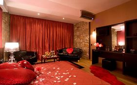 Hotel Cezaria